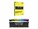 Corsair CMH32GX5M2E6000C36 Image 1 from Front