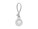 Belkin F8W974btWHT Image 5 from Front