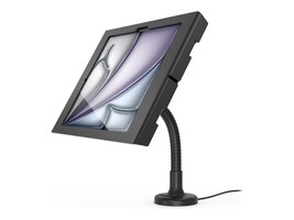 Compulocks 159B13APXB Main Image from Right-angle Compulocks 159B13APXB Main Image from Right-angle