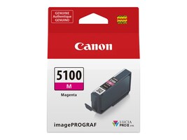 Canon 6954C002                       Main Image from Front