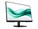 HP Inc. 9U5C1A6#ABA                    Image 3 from Left-angle