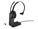 Jabra 25599-899-989-01 Image 4 from Right-angle