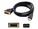 AddOn HDMI2DVIDS-5PK Image 2 from Front