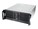 Chenbro RM41300-F1U3 Image 2 from Right-angle