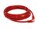 AddOn ADD-25FCAT6-RED Image 3 from Left-angle