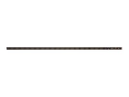Vertiv 14678 Main Image from Front