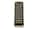 StarTech.com EXSFP10GESRS Image 3 from Back