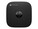 HP Inc. 942T8UT#ABA Image 4 from Top
