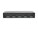 Tripp Lite B119-004-UHD Image 3 from Back