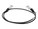 AddOn ADDSHPSBRAPDAC1M Image 6 from Back