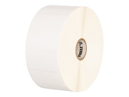 Zebra Technologies International ZIPCCT10043964                 Main Image from Right-angle