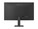 LG Electronics 27BF410B-B Image 5 from Back LG Electronics 27BF410B-B Image 5 from Back