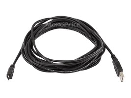 Monoprice 5138                           Main Image from Front