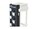 Tripp Lite N062-012-KJ-WOF Image 3 from Close-up