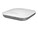 Fortinet FAP-431F-C Image 1 from Right-angle