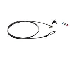 HP Inc. 6UW42AA Main Image from Front HP Inc. 6UW42AA Main Image from Front