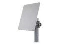 Fortinet P-P Ant 5GHz BRG N Connect 21D , FAN-500N, 41106032, Wireless Antennas & Extenders