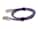 AddOn ADD-2FCAT6AS-PE Image 8 from Right side