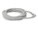 AddOn ADD-35FCAT6A-WE Image 7 from Left side