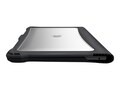 Brenthaven Edge II Case for MacBook Air 13 (Retina), Gray, 2910, 41292192, Carrying Cases - Notebook