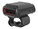 Honeywell 8680I201-2 Image 2 from Right-angle