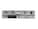 Cisco UCS-EZ8-B200M4P-RF Image 3 from Front