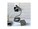 Tripp Lite TLP368CUBEUAM Image 12 from Multi-angle