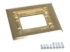 Legrand AV 817C                           Main Image from Front