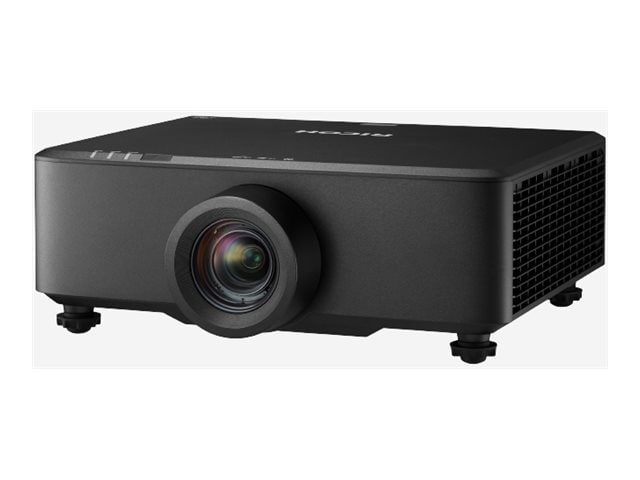 Ricoh PJ WUL6690 - Thumbnail 5