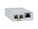 Allied Telesis AT-MMC2000LX/SC-960 Image 1 from Left-angle