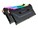 Corsair CMW16GX4M2C3200C16 Image 2 from Right-angle