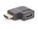 StarTech.com HDMI2HDMIMFRA                  Image 4 from Top