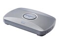 ScreenBeam FLEX Wireless Display Receiver, SBWD1100F                     , 41846899, Wireless Presentation Systems & Hardware