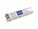 AddOn J4859C-AO-10PK Image 2 from Left-angle