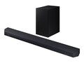 Samsung Q-SERIES DOLBY ATMOS SOUNDBAR, HW-Q600C/ZA                   , 41877953, Speakers - Audio