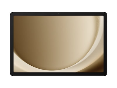 Samsung Tab A9 64GB Silver, SM-X210NZSAXAR , 42059388, Tablets Samsung Tab A9 64GB Silver, SM-X210NZSAXAR , 42059388, Tablets