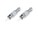 AddOn ADD-ATTN-STPC-20DB Image 1 from Right-angle