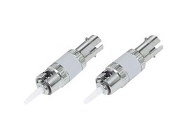 AddOn ADD-ATTN-STPC-20DB Main Image from Right-angle