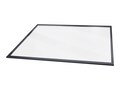 APC Ceiling Panel - 900mm (36) - V0, ACDC2101, 16003732, Rack Cooling Systems