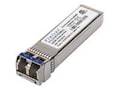 Finisar 10GBase-LR SFP+ 1310nm 10km SMF Transceiver, FTLX1471D3BCL, 11981799, Network Transceivers