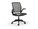 Humanscale W11BN10N10SHNSC                Image 2 from Left-angle