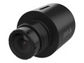 Axis F2135-RE Fisheye Sensor , 02641-001, 41615455, Cameras - Security Axis F2135-RE Fisheye Sensor , 02641-001, 41615455, Cameras - Security