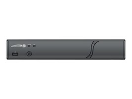 Speco Technologies D16VN2TB                       Main Image from Front