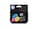 HP Inc. C0PA5AN Image 1 from Front HP Inc. C0PA5AN Image 1 from Front