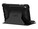 Urban Armor Gear 224339114040 Image 9 from Back