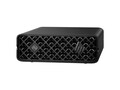 HP ZGXNG1n NGB10 128G 2TB, D10NPUT#ABA                   , 42108223, Workstations