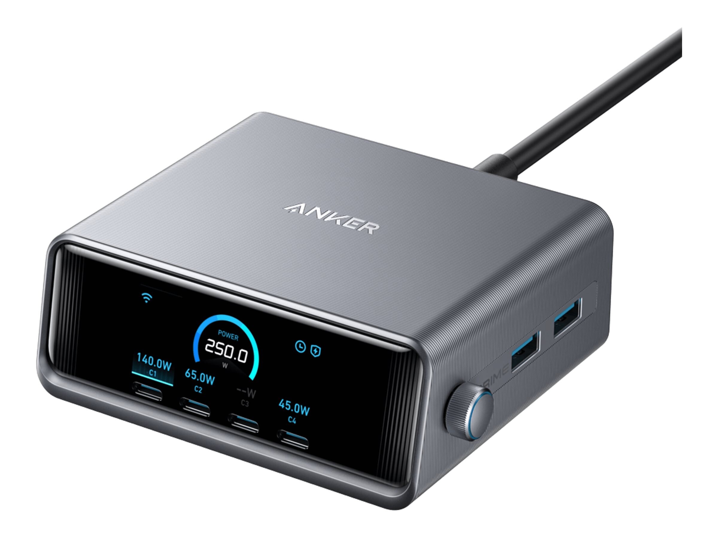 Anker Prime Charger - Thumbnail 5