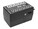 Tripp Lite ECO550UPS Image 1 from Left-angle
