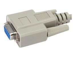 Monoprice 4880                           Main Image from Right-angle