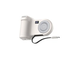 Belkin CTA006TTSA                     Main Image from Right-angle